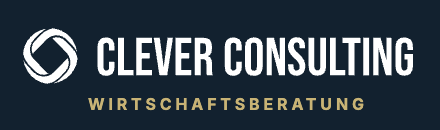 Clever Consulting – Wirtschaftsberatung